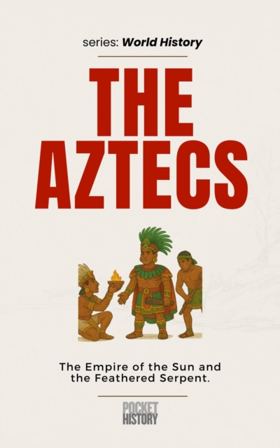 Aztecs