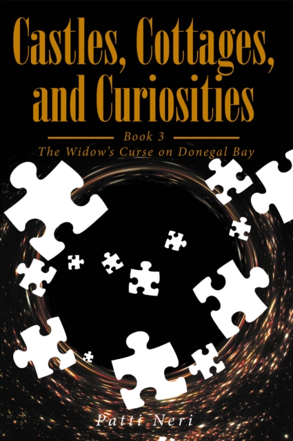 Castles, Cottages, and Curiosities