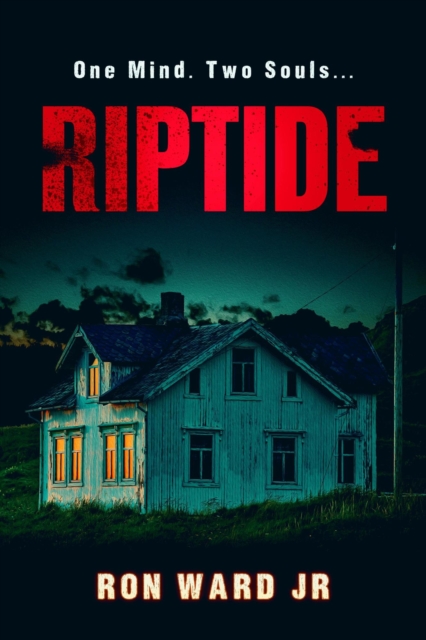 Riptide