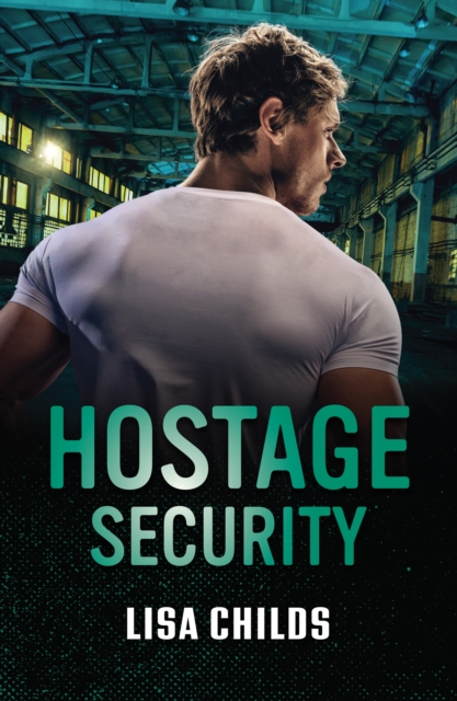 Hostage Security