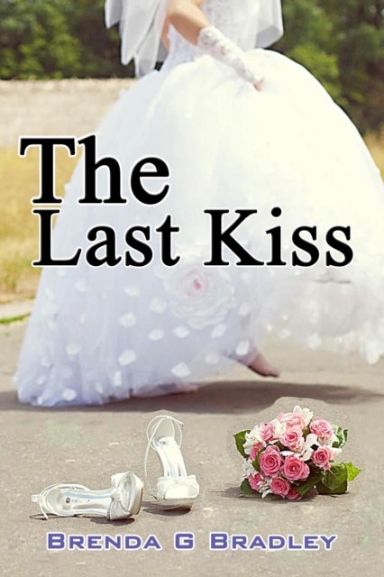 Last Kiss