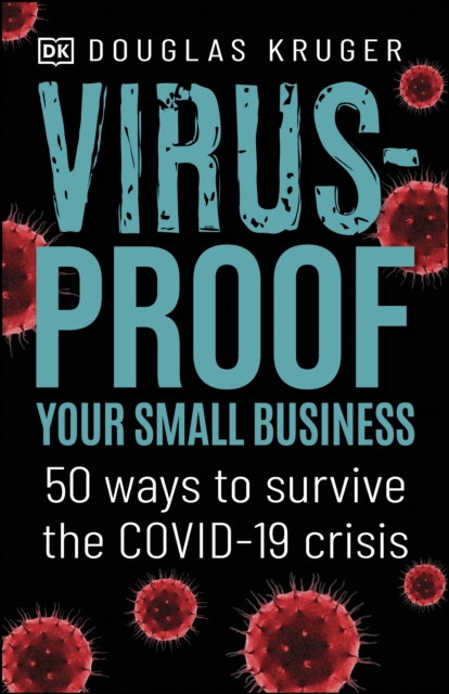 Virus-proof Your Small Business