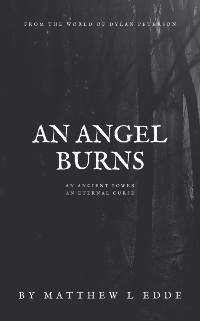 Angel Burns