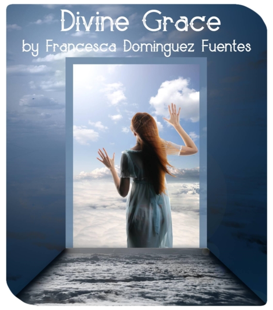 Divine Grace