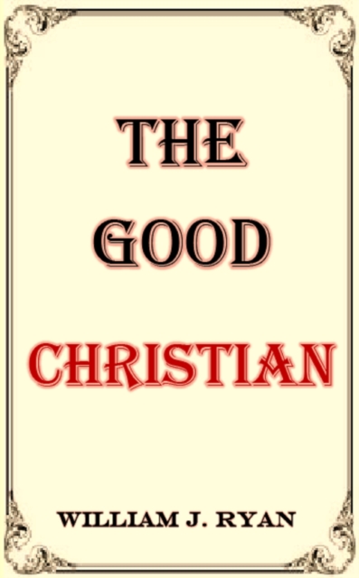 Good Christian