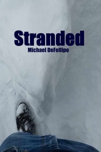 Stranded