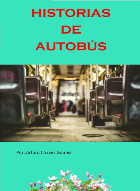 Historias de Autobus