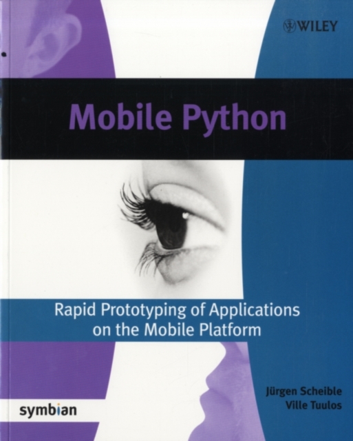 Mobile Python