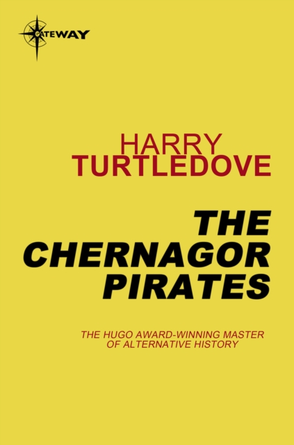 Chernagor Pirates