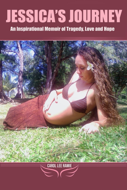Jessica's Journey