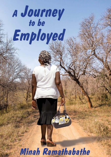 Journey to Be Employed