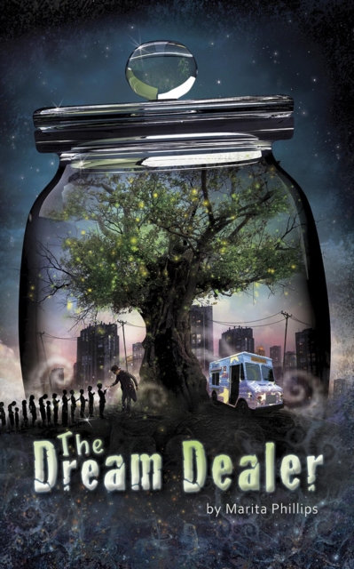 Dream Dealer