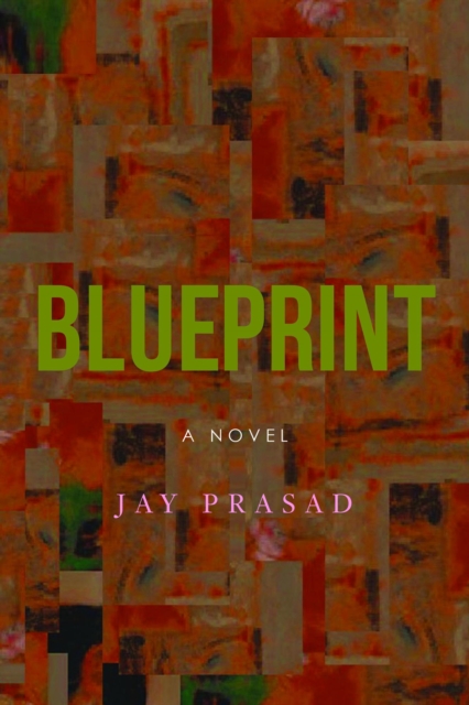 Blueprint