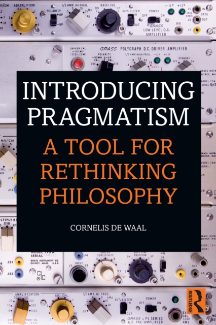 Introducing Pragmatism