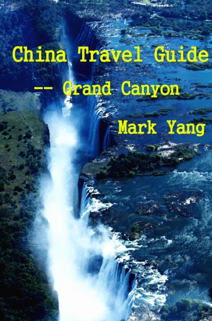 China Travel Guide