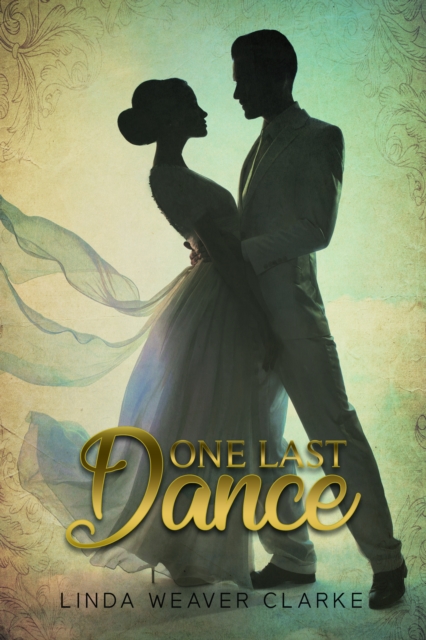 One Last Dance