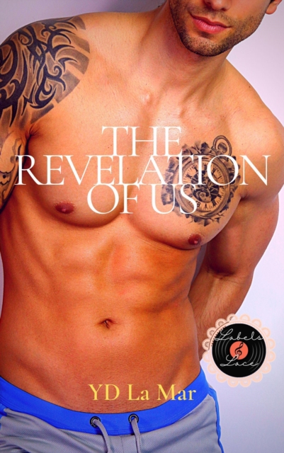 Revelation of Us