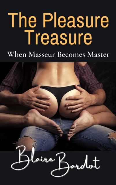 Pleasure Treasure 