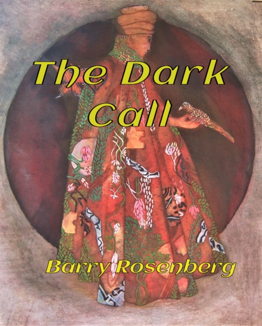 Dark Call