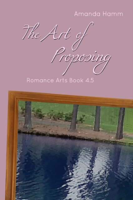 Art of Proposing