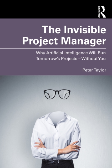 Invisible Project Manager
