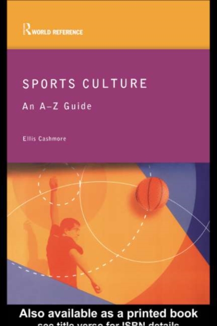 Sports Culture