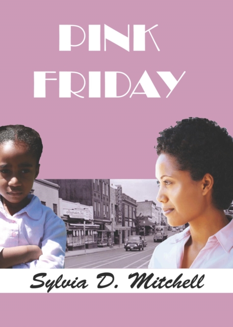 Pink Friday