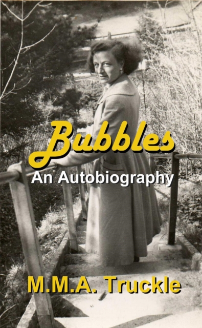 Bubbles