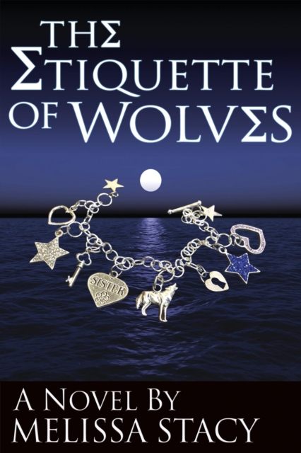 Etiquette of Wolves