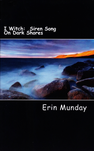 I Witch: Siren Song On Dark Shores