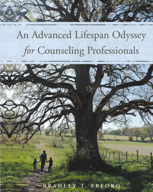Advanced Lifespan Odyssey for Counseling Professionals