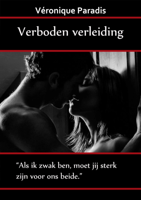 Verboden verleiding