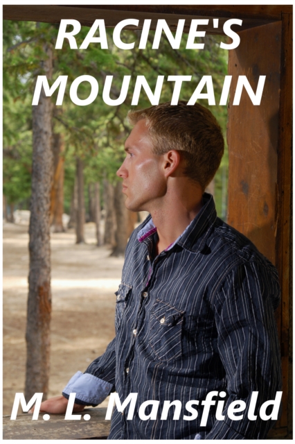 Racine's Mountain