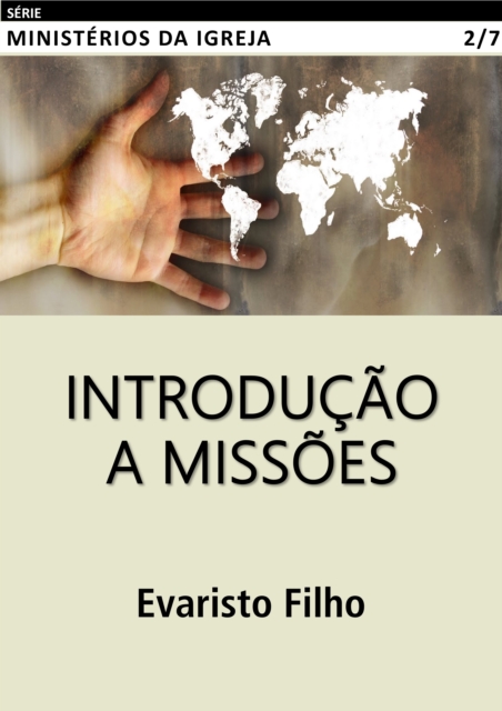 Introducao a Missoes