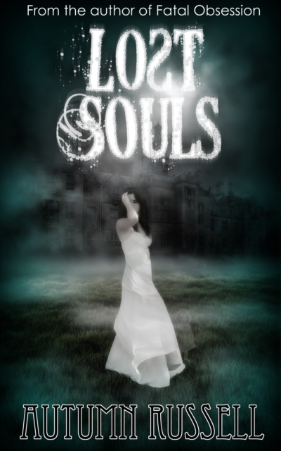 Lost Souls