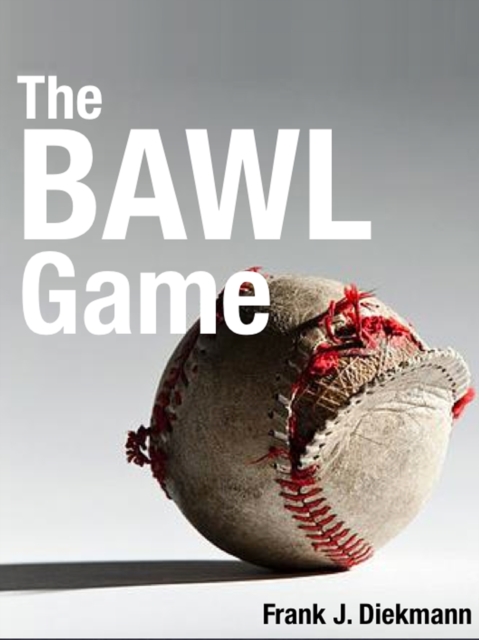 Bawl Game