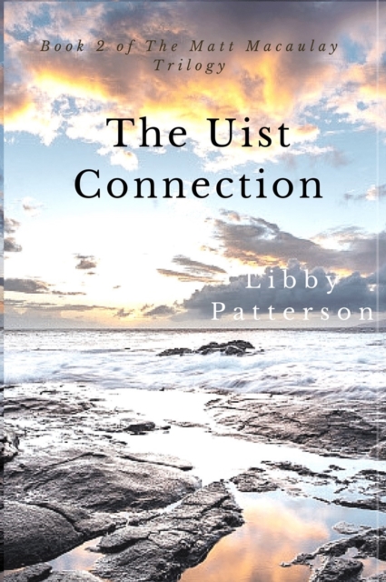 Uist Connection
