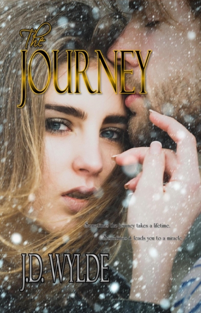 Journey