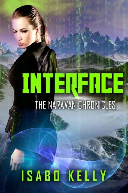 Interface