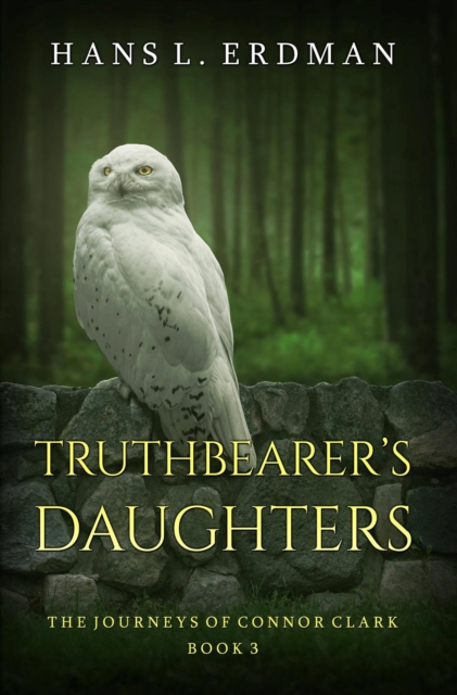 Truthbearer's Daughters