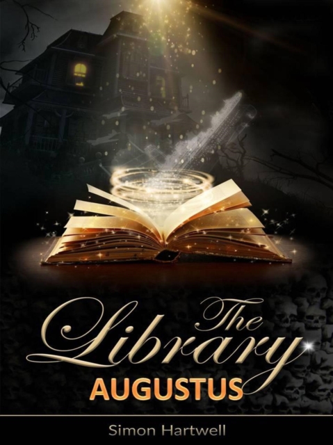 Library:Augustus