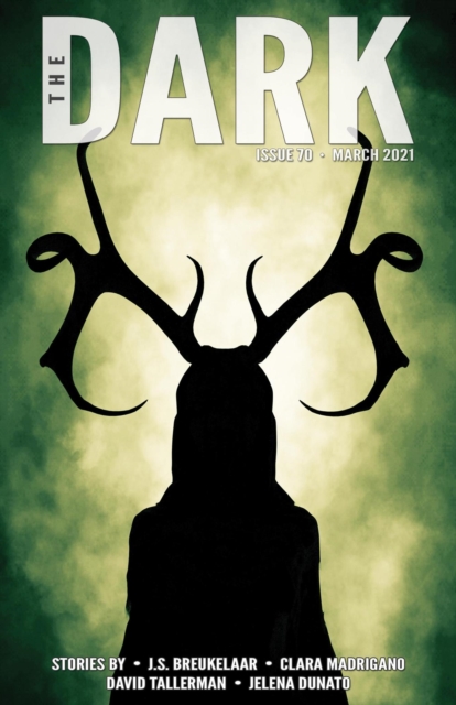 Dark Issue 70