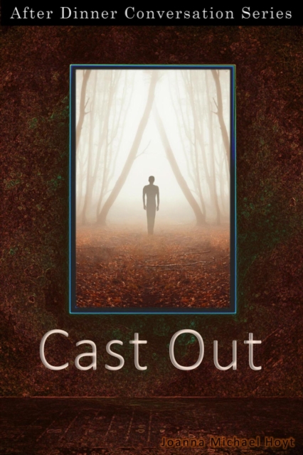 Cast Out