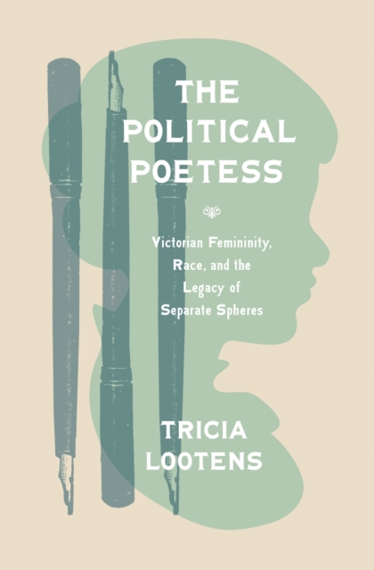 Political Poetess