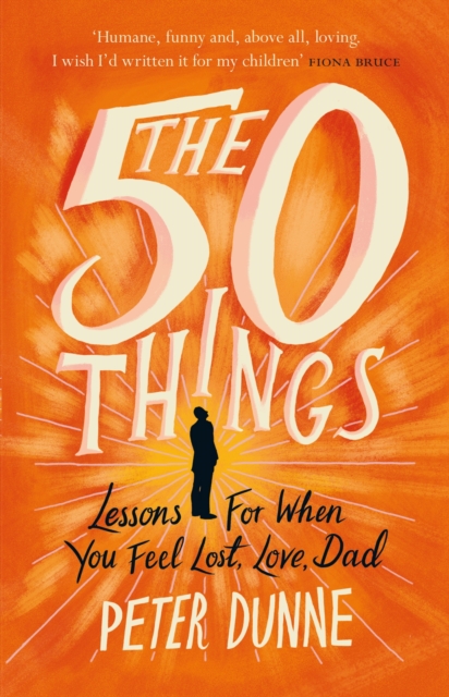50 Things