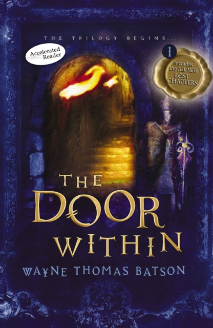 Door Within