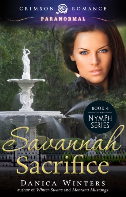 Savannah Sacrifice