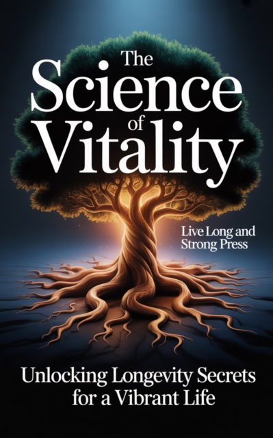 Science of Vitality