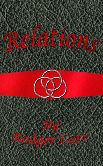Relations