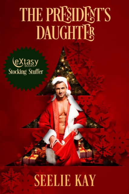 President's Daughter